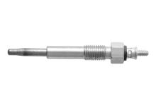 VALEO 345176